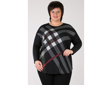 20-26 ����� D-109 �����.jpg