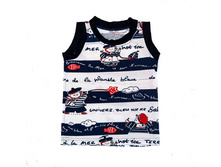 150 ���.�� ������� � 128 �� 152 ������� 30�