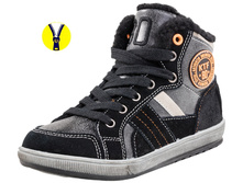 554015-32 ���-��� ������� ���������-�������� ������������. 30-2, 31-2, 32-2, 33-2, 34-2, 35-2 ���� 1539.jpg