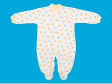 5801 ��� ���.jpg