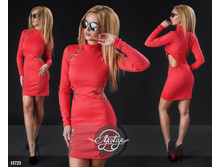 ������ - 13723, 1022 ���. (426 ���.)