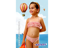 Sonia 98-116 ����������.jpg