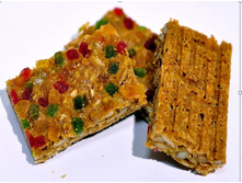 �������� ���������� 2,6�� ���� 235,7 ���