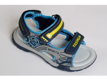 6008 blue. ���� 470 ���. + 18%.jpg