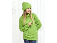 Z284 12 ��ardd73qbvp thm.jpg