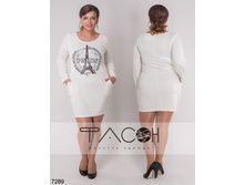 1067 ���. - ������ 7289