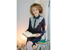 17*369*7 �����