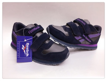 690� 31,32,33,33,34,34,35,36 � ������