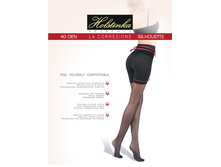 Silhouette 40 DEN.jpg