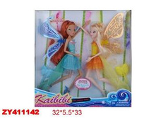 ����� ��� 2 �� � �������.BLD027-1. 596�