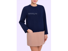 �5041 5039 ������-.jpg