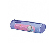 11165438-�����-���������� ������� ����� Little Magic Mouse.jpg