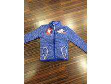 ��������� ���� 122.