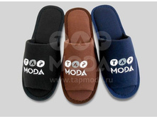 ������� ������� � �������� ������ 128.jpg