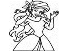 Image668.png