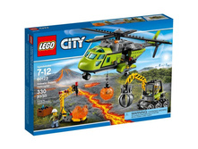 216178 ���� 2663,23 ���..jpg