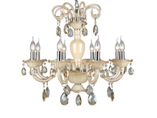 30603-08 17800�.jpg