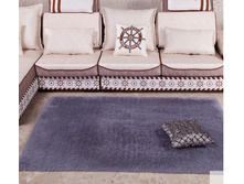 ���� 4,5��