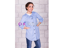 �������� (���. 613) �����.jpg