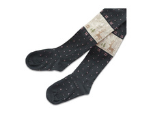 �������� Baby Plippo "Deer" 190�. XS(86-92 ��) S (92-98 ��) M(98-104 ��) L (110-116 ��)