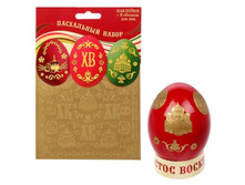 ����� ������� "����"����� ������� "����" �����; �����; 11,6 �� × 13 �� × 0,1 ��; �������; � ����� 1500 ��. ���.: 1675770 24.90 ���.