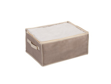 AH-14 ���� ��� ��������, 40�30�21.jpg