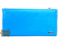 �-2� ������ ������� (583 ���) ���. ����.jpeg