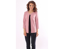 ��������9001 1.JPG