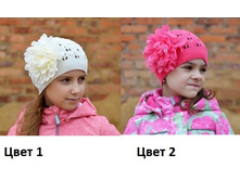 ����� ��� ������� 1818 - 490 ���