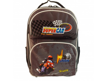 ������ DR 5007 (�����).jpg