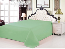 19827 prostyn-satin-prc-26.jpg