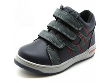 1270 ���. 25, 26, 27, 28, 29, 30