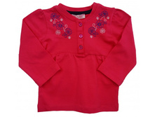 200 ����� ���� 150