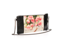 ������� � �������� ���� ������ Black