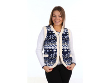 No49 �����