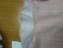 IMG4903.jpg