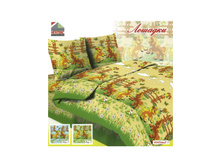 ��� Merry ������� ���� 1.5 ��� 3 ���.93 532 ���