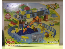 ����������� 80 ���.���.10674. 1064�