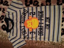 20161108 235531.jpg