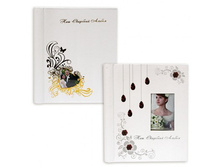 457,5���. ��� 00-00000408 V ���������� 20�+20��� 22263 ��� ������� ������ ��������� Diesel.jpg