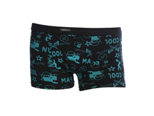 �������� ������ 2 ��. "FOGUCOCO" ���-055 195���.