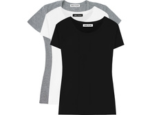 �a�o��� TW��W-BL TW��W-WH TW���W-GR