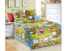 ������� �������.jpg