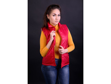 ����� ������� ���������� ���������� ���.GG-001 ����-�������.jpg