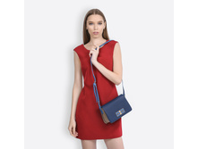 David Jones 5214-2 D.Blue.jpg