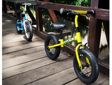 Storm yellow pl02.jpg