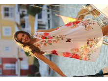 �������  ���� $9.00