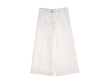 �����-��*���� �*�-16*42-1 Sum*mer_1172 ���. ����� ���� 683,20 ���.