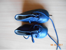 ����������� 011.jpg