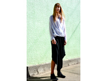 ������ ����� "����������"